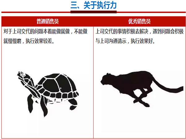 標(biāo)準(zhǔn)模具架、抽屜式模具架、模具架廠家--首選博儲(chǔ)模具架廠家，全國(guó)免費(fèi)咨詢熱線：400-7676-818.