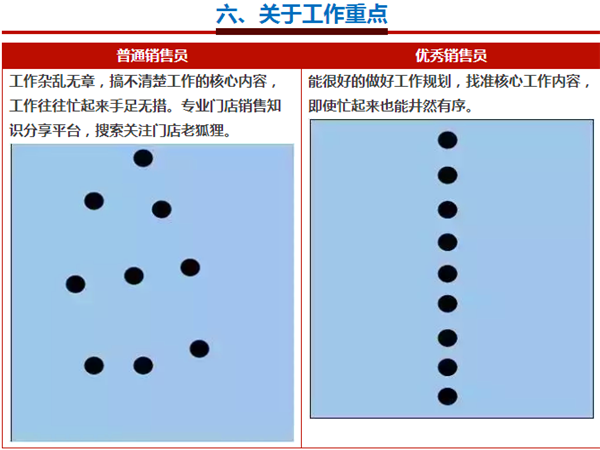 標(biāo)準(zhǔn)模具架、抽屜式模具架、模具架廠家--首選博儲(chǔ)模具架廠家，全國(guó)免費(fèi)咨詢熱線：400-7676-818.