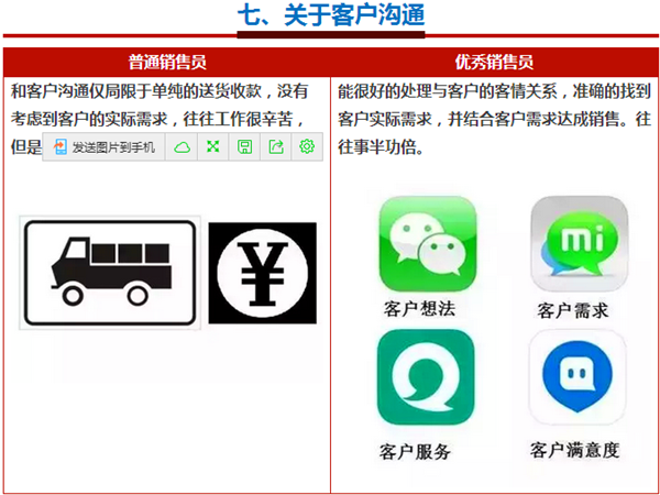 標(biāo)準(zhǔn)模具架、抽屜式模具架、模具架廠家--首選博儲(chǔ)模具架廠家，全國(guó)免費(fèi)咨詢熱線：400-7676-818.