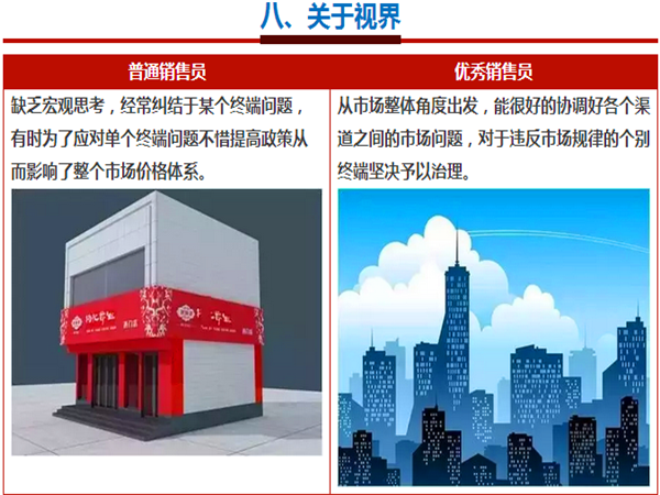 標(biāo)準(zhǔn)模具架、抽屜式模具架、模具架廠家--首選博儲(chǔ)模具架廠家，全國(guó)免費(fèi)咨詢熱線：400-7676-818.