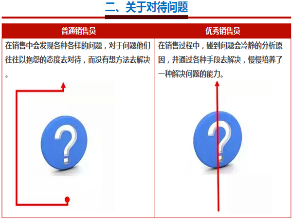 標(biāo)準(zhǔn)模具架、抽屜式模具架、模具架廠家--首選博儲(chǔ)模具架廠家，全國(guó)免費(fèi)咨詢熱線：400-7676-818.