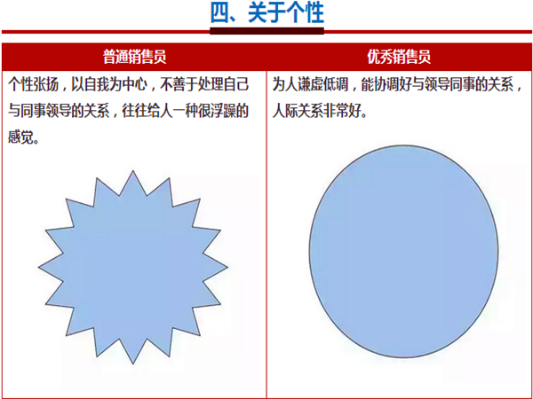 標(biāo)準(zhǔn)模具架、抽屜式模具架、模具架廠家--首選博儲(chǔ)模具架廠家，全國(guó)免費(fèi)咨詢熱線：400-7676-818.