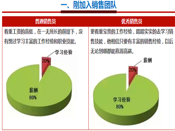 標(biāo)準(zhǔn)模具架、抽屜式模具架、模具架廠家--首選博儲(chǔ)模具架廠家，全國(guó)免費(fèi)咨詢熱線：400-7676-818.